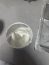 纽康特1+氨基酸配方粉 无乳糖无敏 牛奶蛋白或多种食物过敏儿童适用原味 纽康特1+ 400g*6罐 【100%氨基酸无敏配方】 实拍图