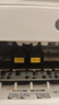 格之格845墨盒 适用佳能墨盒845 846 mg3080墨盒 ts3380 ts3480 mg2580s ts3180 mg2400墨盒可加墨黑彩套装 实拍图