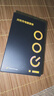 vivo iQOO120W Type-C闪充套装 iQOO13充电器Z9充电器适用于iqoo小米华为荣耀OPPO手机笔记本电脑i通用 实拍图