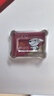 banq&JOY联名款 128GB TF（MicroSD）存储卡U3 C10 A1 V30 4K 高速款行车记录仪&监控摄像头手机内存卡 实拍图