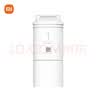 米家小米净水器增强版复合滤芯  适用小米净水器500G/增强版 400G增强版 1A （厨下式） 实拍图
