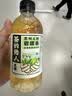 康师傅茶的传人 苏州碧螺春无糖茶整箱330ml*12瓶 实拍图