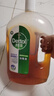 滴露（Dettol）消毒液衣物除菌液洗衣消毒水1.8L*1 衣物混洗杀菌除螨 非84酒精 实拍图