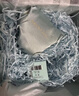 雅诗兰黛小棕瓶精华眼霜15ml淡纹抗老护肤品套装化妆品礼盒生日礼物送女友 实拍图