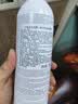 依云（evian）矿泉水喷雾300ml*2 敏感肌 补水保湿 爽肤水囤货装 实拍图