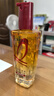 欧莱雅奇焕润发护发精油100ml(小红瓶  免洗 强韧 防损伤 修护强韧) 实拍图