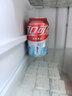 可口可乐（Coca-Cola）FIFA世界杯主题罐330*20罐(16支国家队+4足球版面)京东独家整箱装 实拍图
