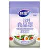 妙洁 保鲜罩 300只 一次性食品级保鲜膜套 强韧不易破 餐具高适配 实拍图