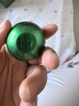 马应龙八宝眼袋型眼霜15g升级款改善眼袋淡化黑眼圈补水保湿 实拍图