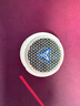 飞智B9X磁吸手机散热器 半导体吸风散热智能控温 游戏直播平板降温神器 一加苹果iphone17promaxIQOOAI 实拍图