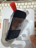 闪迪（SanDisk）2TB Type-c USB3.2移动固态硬盘（PSSD）E30高速 移动SSD 读速800MB/s 兼容手机笔记本电脑 实拍图