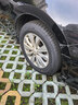 玲珑轮胎汽车轮胎215/60R16 99V XL 玲珑臻选 HD 日产天籁/缤智/帕萨特 实拍图