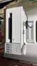爱普生（EPSON）【6代新品】L1358 墨仓式A4彩色无线单功能家用打印机 家用/办公 AI学习打印机（微信/远程打印） 实拍图