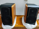 漫步者（EDIFIER）【数码多年度推荐】S1000MKII 旗舰HIFI级2.0音箱 蓝牙音箱 高保真音响 电脑音响 电视音响 实拍图