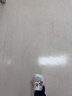 四季沐歌（MICOE） 照明LED客厅灯具套餐卧室吸顶灯餐厅中山灯具北欧后现代灯 100瓦 优简白+灰 普瑞光 三色调光 90cm 实拍图