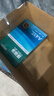 得力（deli）珊瑚海A4打印纸 80g500张*8包一箱 双面使用 加厚复印纸 整箱4000张7351【销冠系列】 实拍图