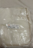 禧天龙被子收纳袋衣物羽绒服压缩袋大容量专用被褥整理袋 中号 1个装 实拍图