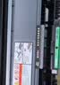 彩格适用惠普88a硒鼓m1136 m1216nfh m1213nf 226dw m226dn hp1108 p1106 1007 1008 cc388a硒鼓m126a/nw cc388a 实拍图