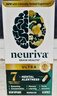 旭福neuriva脑动力 ps磷脂酰丝氨酸补脑增强记忆力神经酸脑活素非dha 实拍图