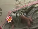 南极人婴儿蚊帐罩宝宝小床蒙古包全罩式防蚊罩儿童可折叠通用蚊帐粉色 实拍图