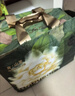 babycare金山茶花婴儿拉拉裤mini装L码20片(9-14kg)尿不湿超薄透气 实拍图