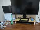 泰坦军团27英寸4K160Hz双模320Hz电竞显示器FastIPS屏幕MiniLED外接笔记本游戏内置音箱HDR1000升降旋转1MS 【新升级】P275MV PLUS增强版 实拍图