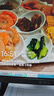 德芙丝滑牛奶巧克力 桶装480g 休闲零食 节日礼物 送女友礼物 实拍图