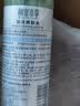 相宜本草润泽爽肤水200ml 大瓶护肤品补水保湿控油清爽滋润平衡化妆水 实拍图