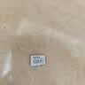 闪迪（SanDisk）128GB TF（MicroSD）4K内存卡 行车记录仪 监控摄像头专用 循环录制10,000小时 高耐用存储卡 实拍图