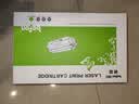 得印适用得力T2S硒鼓M2020DW硒鼓P2020W/M2020W墨盒M1800DW/P2020DW打印机硒鼓 实拍图