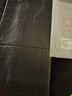京东京造60S纯棉素色床单 A类全棉床单单件 230x245cm 灰色 实拍图