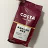 COSTA咖啡豆黄油黑巧豆908g+巴西单品豆1kg中深烘组合手冲黑咖啡 实拍图