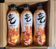 元气森林0糖0脂0卡 维C橙味气泡水 480mL*15瓶 碳酸整箱 实拍图