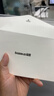 倍思康宁膜【AR增透抗反射】适用iPhone16Plus/15Plus钢化膜苹果16Plus手机膜防摔防指纹高清膜无尘仓 实拍图