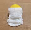 好奇（Huggies）小森林拉拉裤XXL30片(15kg以上)尿不湿心钻【纯净0添加】 实拍图