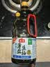 海天 生抽酱油味极鲜1.9L【薄盐特级酱油】味极鲜系列0添加防腐剂 实拍图