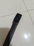 花花公子（PLAYBOY）皮带男士真皮自动扣腰带牛皮裤带中青年生日礼物送男友爸爸礼盒装 【商务特惠款】 实拍图