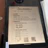 联想（Lenovo）投资品牌 异能者T10  10.1英寸4G通话全网通平板电脑 低蓝光办公 IPS屏 8G+256G 4G版 实拍图