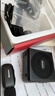 纽曼U-258小蜜蜂扩音器教师教学专用防啸叫无线领夹麦大功率导游户外讲解便携式蓝牙音箱音响 实拍图