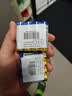 麦克赛尔（Maxell）5号电池12粒五号干电池碱性适用无线鼠标儿童玩具体温计遥控器耳温枪血糖仪血压计等LR6AA1件包邮 实拍图