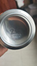 百威冰啤酒500ml*18听整箱装【99%好评】京东自营 实拍图