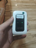 影腾随身wifi三网全国通用无线wi-fi6免插卡移动联通电信无限制大流量卡便携式网卡高速网络2026款5GHF 【三网通3000毫安充电款+白色】超长续航 实拍图
