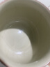 CONDOR日本纳米海魔力擦30枚厨房去污百洁布茶杯小白鞋魔术清洁海绵块 实拍图