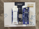 蒙牛特仑苏纯牛奶250ml*10盒 3.8g乳蛋白/100ml 精美送礼盒装送礼礼盒 实拍图