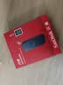 闪迪（SanDisk）1TB Type-c USB3.2移动固态硬盘（PSSD）E30高速 移动SSD 读速800MB/s 兼容手机笔记本电脑 实拍图