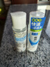 肌研极润爽肤水-清爽型170ml*2玻尿酸补水保湿精华敏感肌肤护肤品女 实拍图