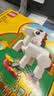乐高（LEGO）积木城市组60509 港口货运列车男女孩儿童玩具生日礼物家居摆件 实拍图