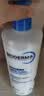贝德玛（BIODERMA）奶油霜身体乳家庭版儿童宝宝面霜小金盾温和500ml 实拍图