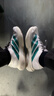 阿迪达斯（adidas）男子 跑步系列 adizero Evo SL M 跑步鞋 JH6206 41码/UK7.5 实拍图