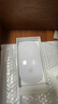 Apple/苹果 妙控鼠标-白色 多点触控表面 苹果鼠标无线蓝牙鼠标无线鼠标办公鼠标静音便携 实拍图